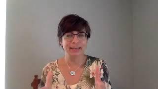 MindsetPT Webinar Series: Improving Energy w/ Heather Ratliff