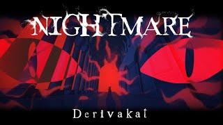 Nightmare - Derivakat [Fade Original Song // VALORANT M/V]