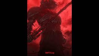 God Emperor Doom vs Knull | #shorts #edit #marvel #marvelcomics #debate