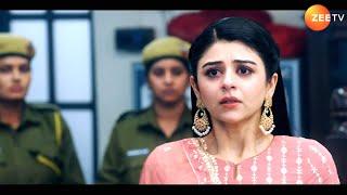 Rabb Se Hai Dua - रब से है दुआ - 28th October, Monday At 7 PM - Promo - Zee TV