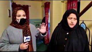 Funny Kashmiri interview | Mominabad Batmaloo choor attack | Kashmiri funny video  | faza zainab