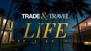 Trade and Travel Life Documentary Relaunch!