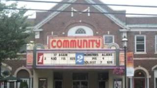 Cultural Activities in Fairfield County, CT