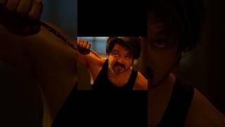 leo = muratu kalai mass whatsapp status #shorts #leo  #vijay #trending #viralvideo  #whatsappstatus