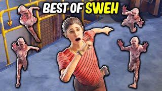 BEST OF SWEH 7