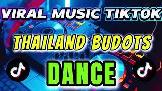 VIRAL MUSIC TIKTOK｜NEW TIKTOK VIRAL DISCO PARTY 2024｜THE VIRAL REMIX HUB