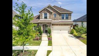  Coming Soon! 1705 Moore Lane | Van Alstyne, TX 75495