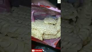#Shorts #Knorr Noodles Recipe...