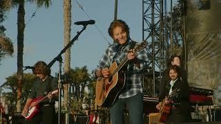 John Fogerty at BeachLife Festival May 7, 2023