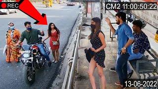 OMG! SEE WHAT THEY DID | Public Awareness Video | Social Awareness Video By Thank God