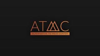 ATMC - A Brief Introduction...