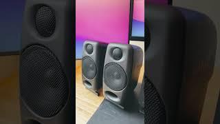 Best desktop computer speakers #speakers #studiomonitors #computerspeakers