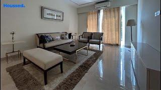 County 107 Sector 107 Noida | Best Project In Noida By County Group | Houssed