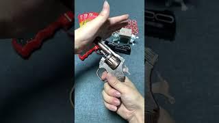 Amazing toy gun gadgets, gun toys  74