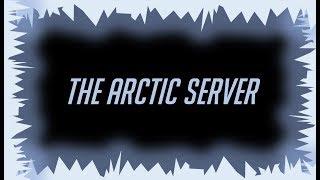 Surviving the Arctic Meta