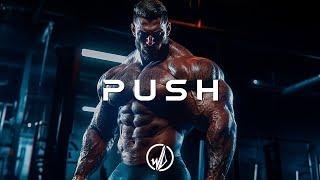 Top Motivational Songs 2025  Best Gym Workout Music  Workout Motivation Music Mix 2025