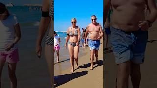  Antalya Side Beach Travel Türkiye #449 #side #turkey #beach