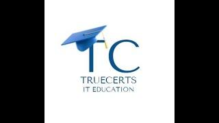 Certified Lodging Security Director (CLSD) Real Practice Exam Questions By TrueCerts!