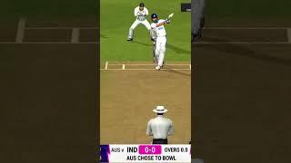 Teri meri Prem kahani#shorts# video game#cricket # play video