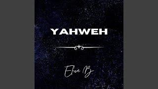 Yahweh