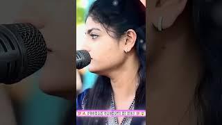 Jodhpar Bava Ranaji Na Raj Re |Poonam Gadhvi | Punam gadhavi | #poonamgadhvi #garba.