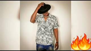 EL MISTERIOSO RD “ BALA PARA TI “ ( AUDIO OFICIAL ) KAMA PRODUCE