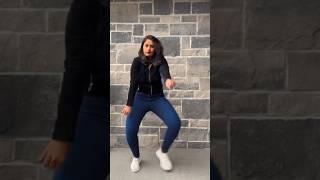 Mere Jigar Ka Challa Tu Meri Jaan Re Razzi Bolja #viralreels #shorts