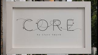 CORE BY CLARE SMYTH | Chef's Table