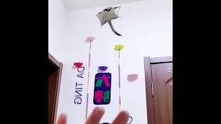 Skyuriki  xnamq ev verabermunq ir tiroj@....