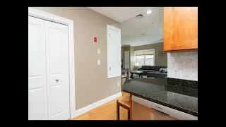 126 Jersey Street, Boston, MA 02215 - Condo - Real Estate - For Sale