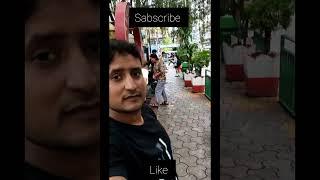 nepal dharan Ghantaghar nice place  #shorts#viral #youtubeshorts #trending #nepalvlogs#sridam69