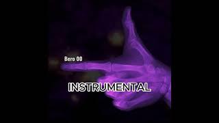 Anar - Bero 00 (Instrumental)