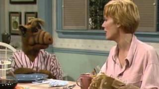 ALF-Hiccups.avi