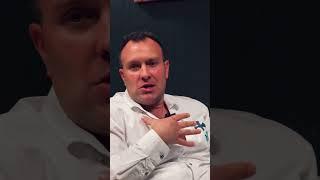 Чувство наркомана ‍ #зависимость #наркологическаяклиника