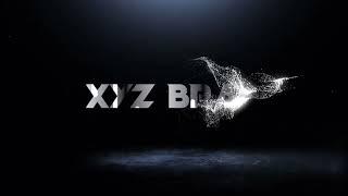 XYZ BRAIN channel intro ||XYZ brain education channel intro revel||XYZ brain channel amazing intro