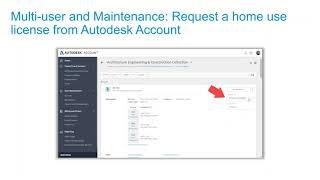 How to get access to Autodesk software