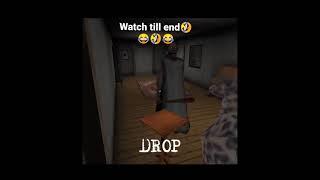 granny ka audition #shorts #youtubeshorts #hyperdo #desihunterninja #seriyo #trending #viralvideo