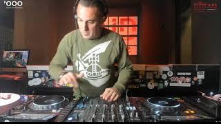 AID Live at OOO Firenze #94 w Michele Galiano Ep.01 - Part 1