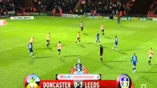 Keogh vs Doncaster 2nd Half.mpg