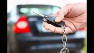 Cheap Rental Car Melbourne | Airport Car Hire Tullamarine - Auzrentalcars.com