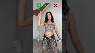 Танец живота