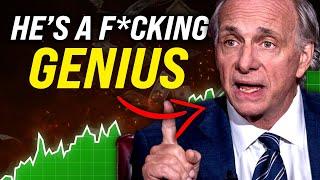 7 Ray Dalio Investing Hacks