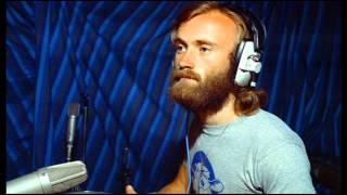 Genesis - Turn It On Again (Vocal Track)