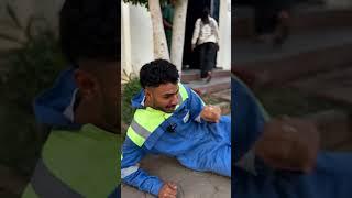 افترت ع حبيبها
