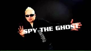 NATKO - Best Of Spy The Ghost