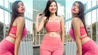 Laude | Isshu girl Instagram trending reels Videos | madarchod ke bacche | Nikal Laude