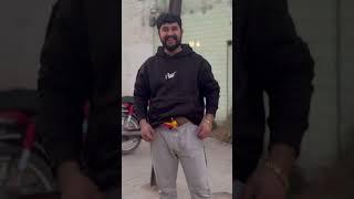 Just For Fun  | Abdullah Vlogs Official #funnyvideo #ytshorts #funnyshorts #funnymemes