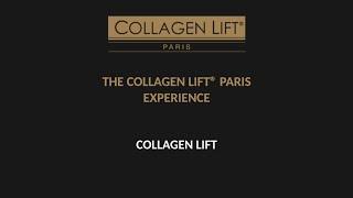 Collagen Lift