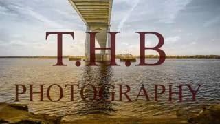 T H B Photography promo video Vol 1 !!!!