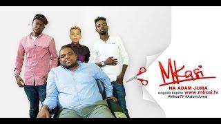 Mkasi | S10E09 With Adam Juma - Extended Version